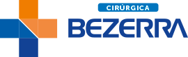 Cirúrgica Bezerra Logo