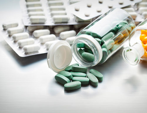 Remédio, fármaco e medicamento: qual a diferença?